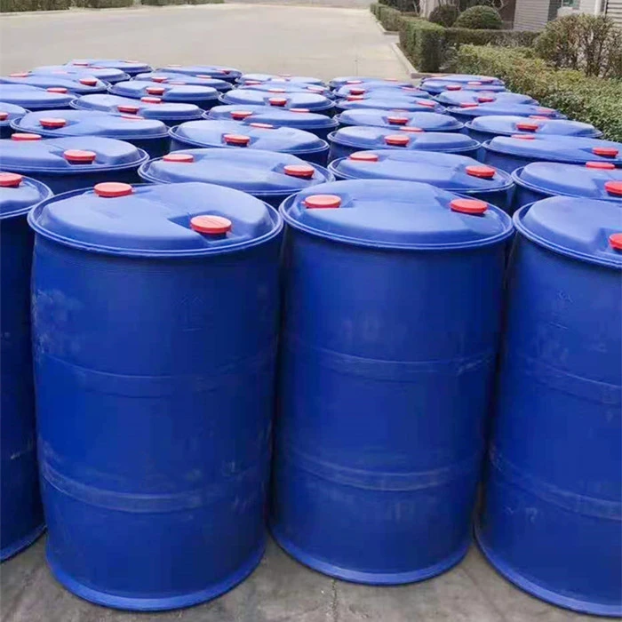 4-Methylacetophenone factory supplier