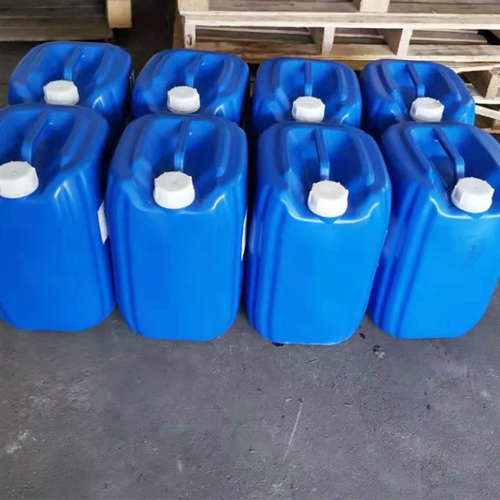4-Methylacetophenone factory price