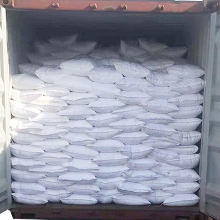 Benzenesulfinic Acid Sodium Salt powder 873-55-2 China factory