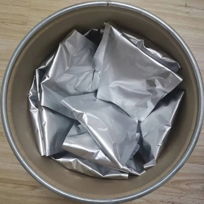 Benzocaine price