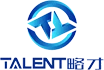 Shanghai  Talent  Hemikalija  Co., Ltd.