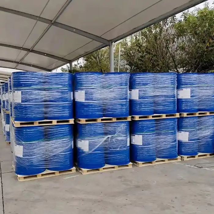Propylene Glycol food grade