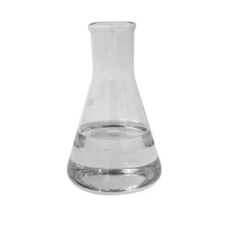 6-kaprolakton/ε-kaprolakton/6-heksanalakton CAS 502-44-3