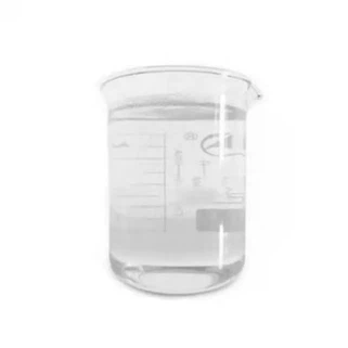 Dioktil maleat DOM CAS 2915-53-9