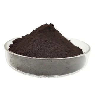 Elementarni amorfni bor u prahu CAS 7440-42-8