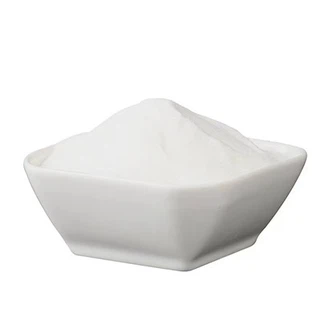 Fabričko snabdevanje 1,2,4-Triazol CAS 288-88-0