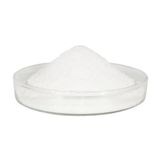 Fabrička nabavka P-toluensulfonske kiseline PTSA CAS 104-15-4