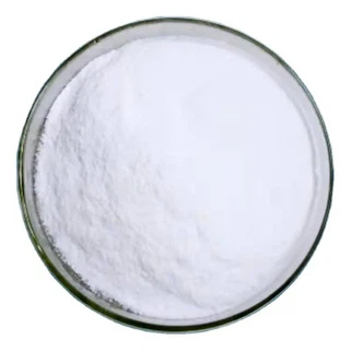 stroncijum karbonat SrCO3 CAS 1633-05-2
