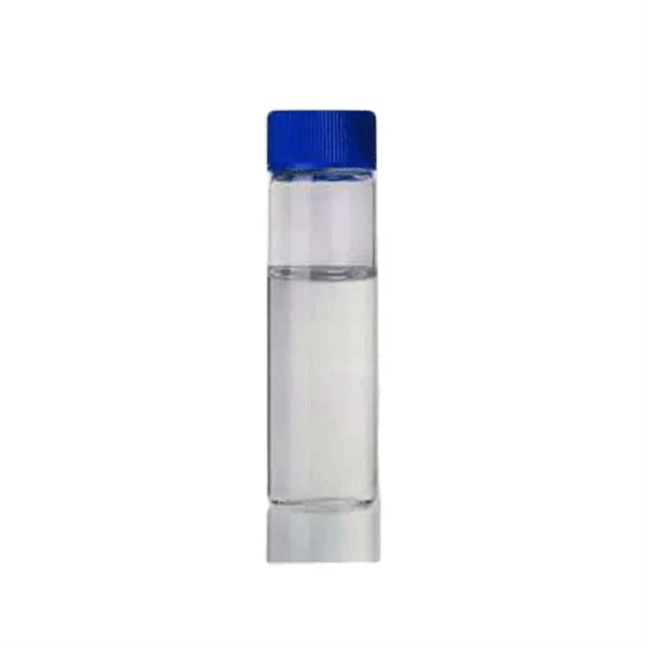 Tetrahydrofuran THF CAS 109-99-9