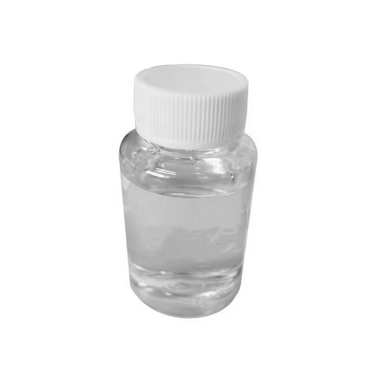 Plasticizer Diethyl Adipate DEA CAS 141-28-6