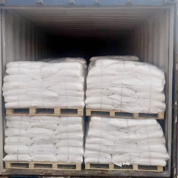 Phenoxyacetic Acid CAS 122-59-8 low price