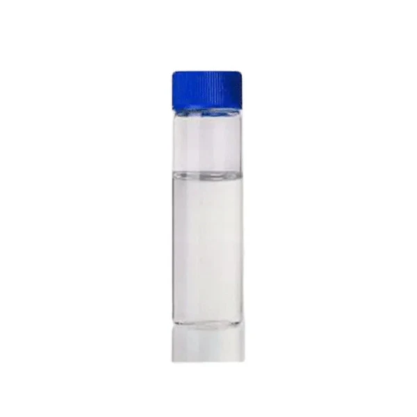 1 3-Dibromopropan CAS 109-64-8