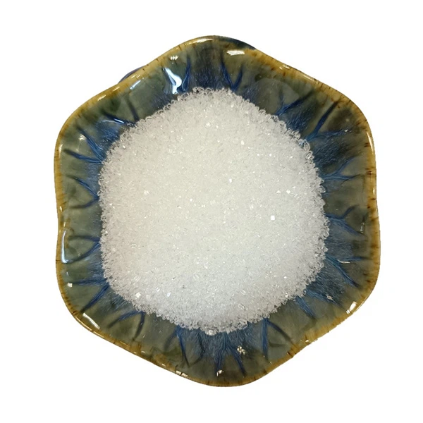 2,2,6,6-tetrametil-4-piperidinil Stearate / UV-3853 CAS 167078-06-0