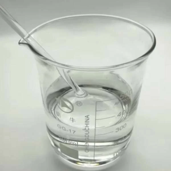 2 4-Difluorobenzoil hlorid CAS 72482-64-5