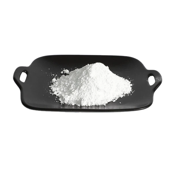 2-jodoacetamid CAS 144-48-9