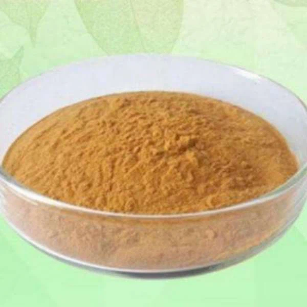 2-(N-Etil-m-toluidino)etanol CAS 91-88-3