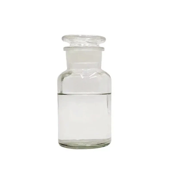 3-(2-Aminoetilamino)propil-dimetoksimetilsilan CAS 3069-29-2