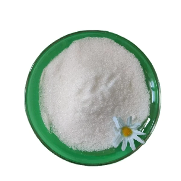 3 5-Bis(trifluorometil)pirazol CAS 14704-41-7