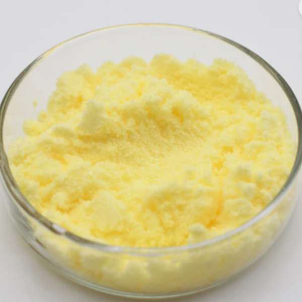 3-Hydroxyisoquinoline CAS 7651-81-2