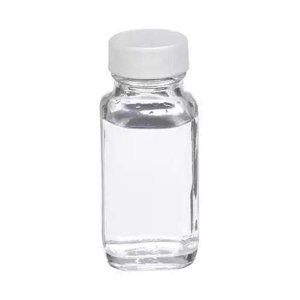 3-oksetanon CAS 6704-31-0