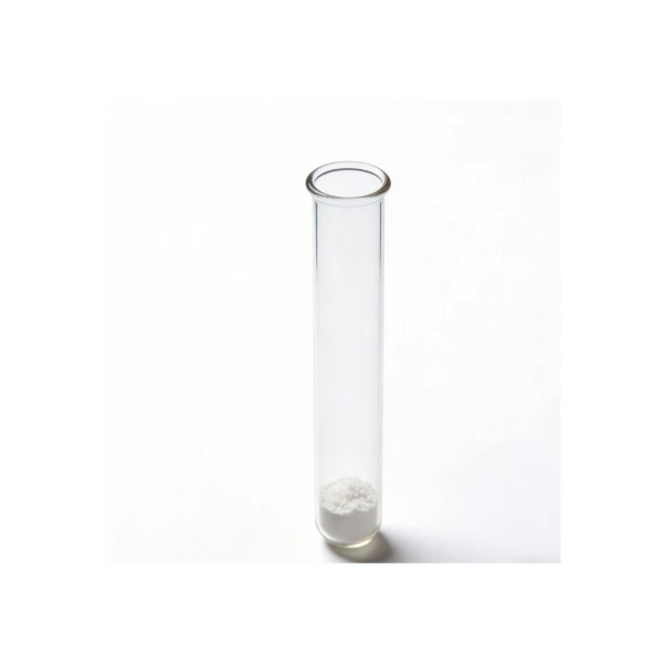 4-acetoksibenzojeva kiselina CAS 2345-34-8