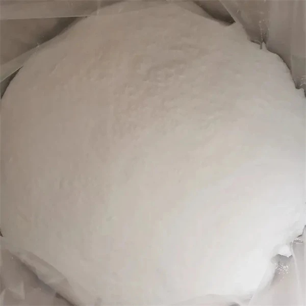 4-bromoanilin CAS 106-40-1
