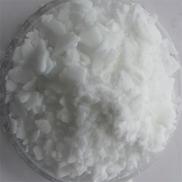 5-fluorosalicilaldehid CAS 347-54-6