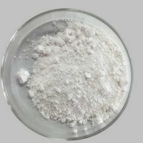 DL{0}}metionin CAS 59-51-8