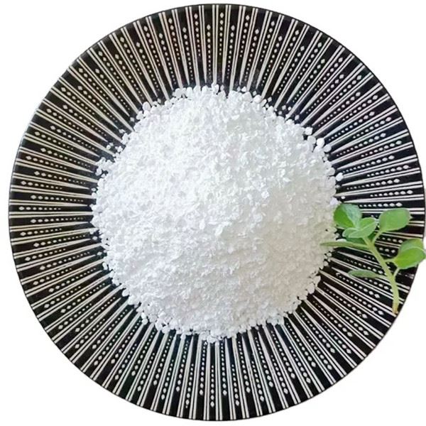 Etoksiamin hidrohlorid CAS 3332-29-4