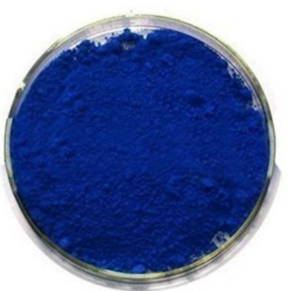 Indigo CAS 482-89-3