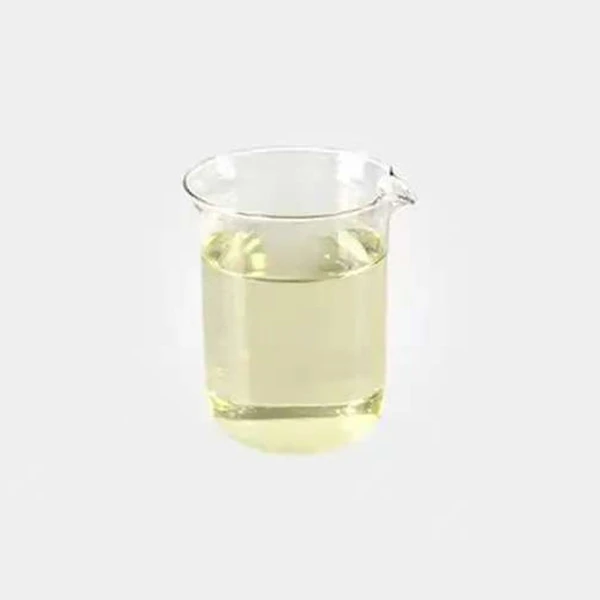 Izooktil oleat CAS 26761-50-2