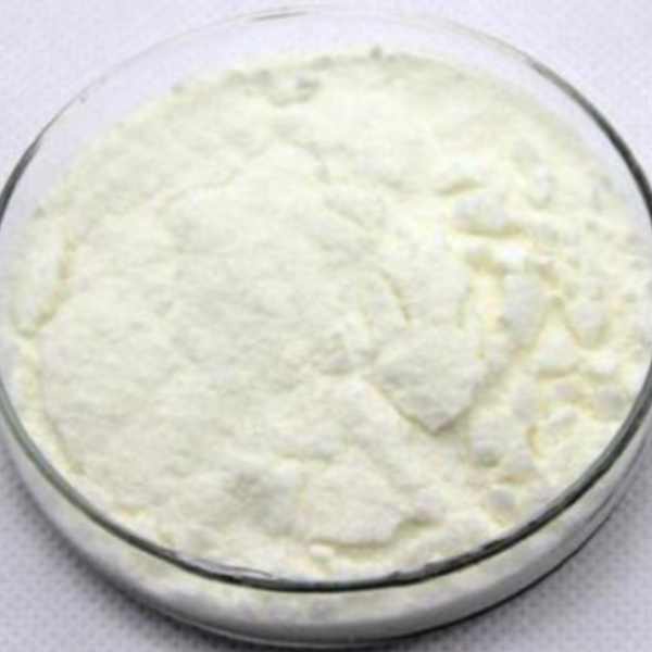 L{0}}fukoza CAS 2438-80-4