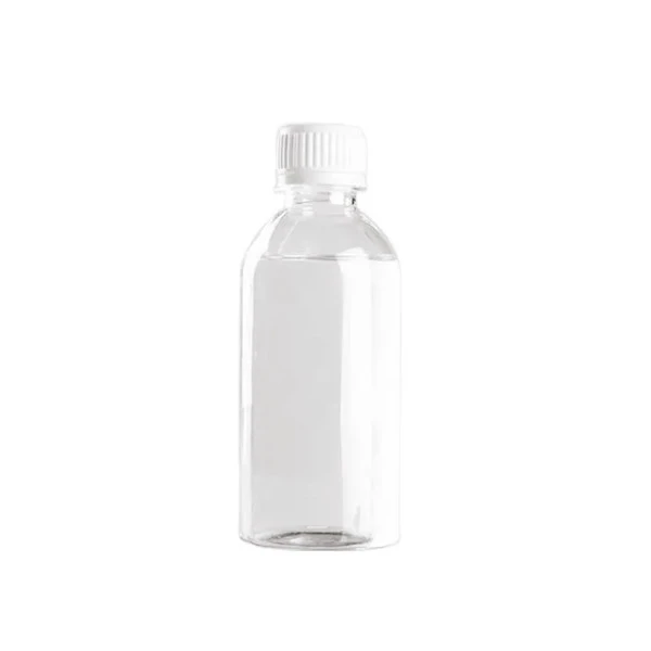 Metil 3-bromopropionat CAS 3395-91-3
