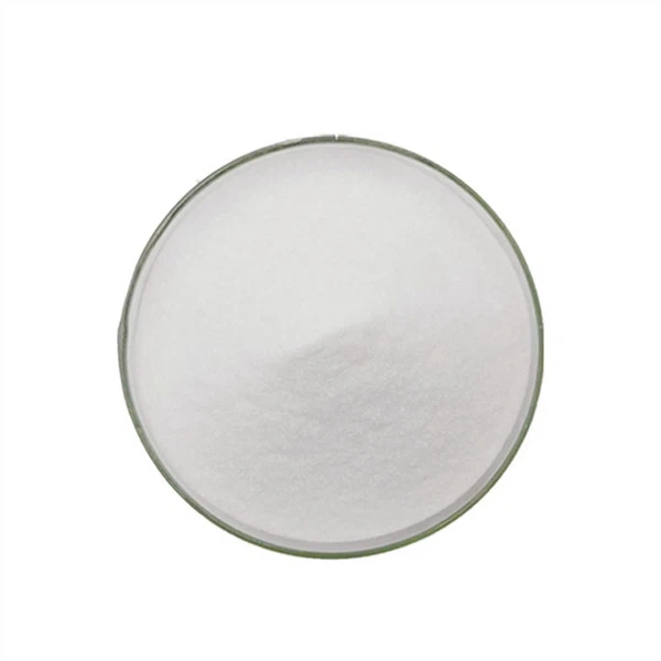 Kalijum Phtalimid CAS 1074-82-4