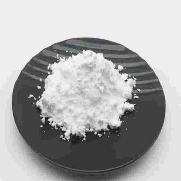 Piridin hidrobromid CAS 18820-82-1