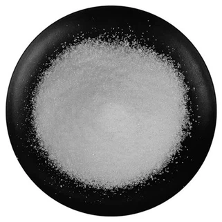 1,2,2,6,6-pentametil-4-piperidinol / Tetrametilpiperidinone / 1,2,2,6,6-pentametilpiperidin-4-OL / PMP CAS 826-36-8