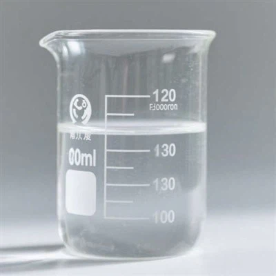 1 2-Dibromoetan CAS 106-93-4