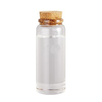 1,2-Pentandiol/pentilen glikol CAS 5343-92-0