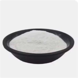 2-jodilbenzojeva kiselina CAS 64297-64-9