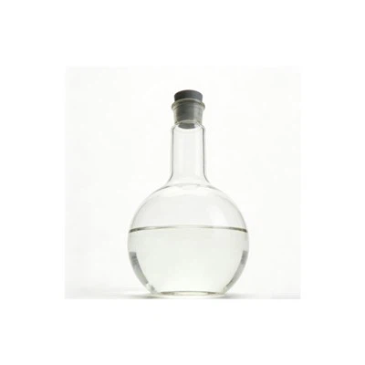 1-fluoronaftalen CAS 321-38-0