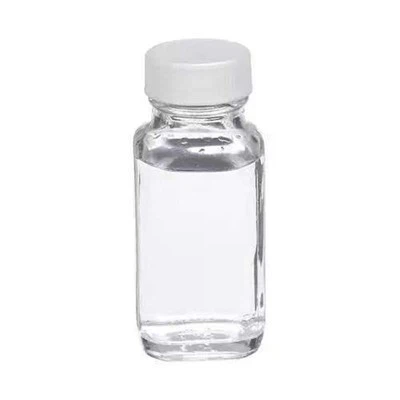 2 4 5-trifluorobromobenzen CAS 327-52-6