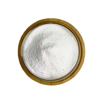2-brombifenil etar CAS 7025-06-1
