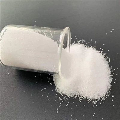 3 5-Dimetoksibenzojeva kiselina CAS 1132-21-4