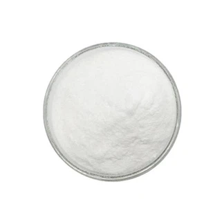 3-bromo-5-klorofenol CAS 56962-04-0