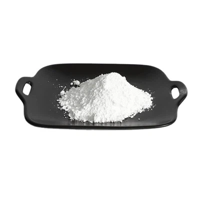 3-hlorocinamaldehid CAS 56578-37-1