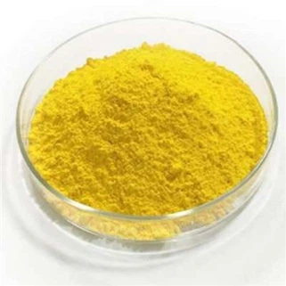 4 4'-Diaminobenzofenon CAS 611-98-3