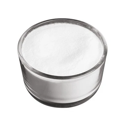 4-aminosalicilna kiselina CAS 65-49-6