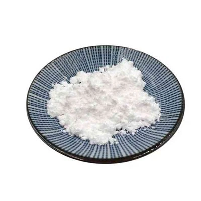 4-bromotrifenilamin CAS 36809-26-4