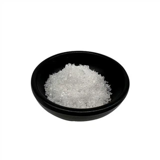 4-cijanopiridin CAS 100-48-1