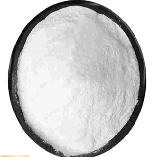 4-Fluorobifenil CAS 324-74-3